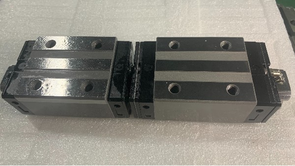 导得精香蕉视频APP下载