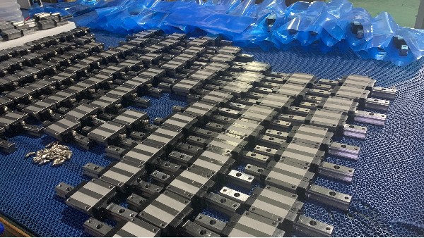 导得精香蕉视频APP下载