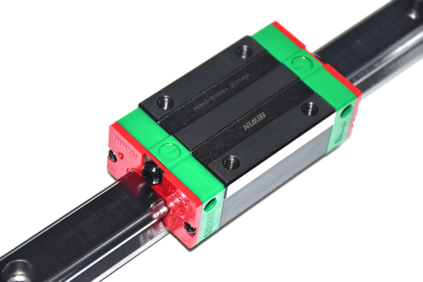 上银直线香蕉视频APP下载