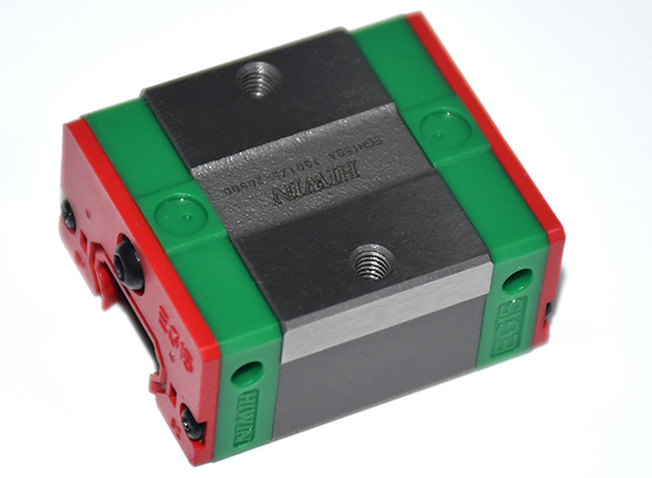 上银直线香蕉视频APP下载