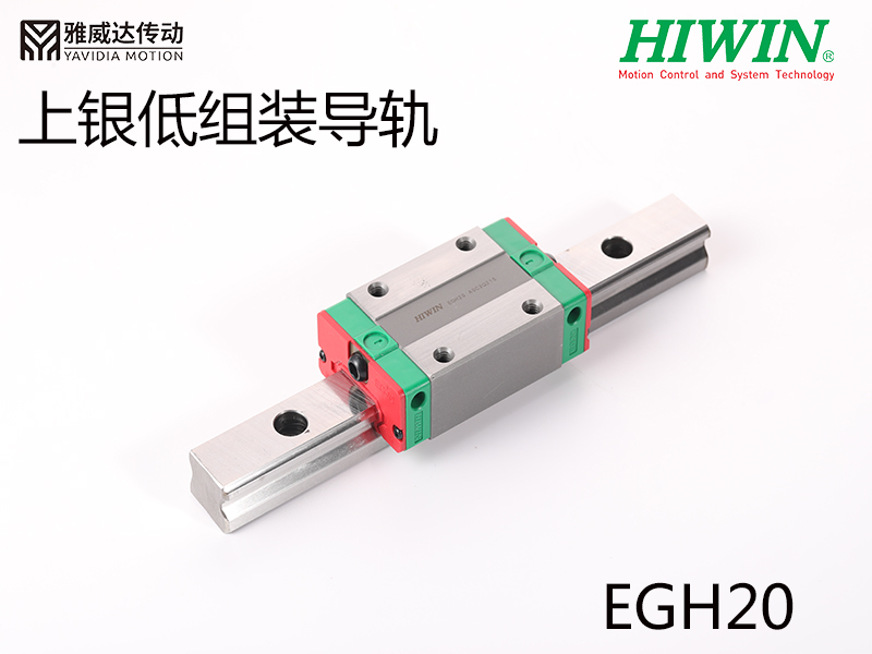 上银香蕉视频APP下载