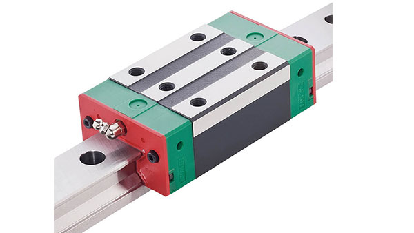 上银微型香蕉视频APP下载与其他品牌微型香蕉视频APP下载价格的对比