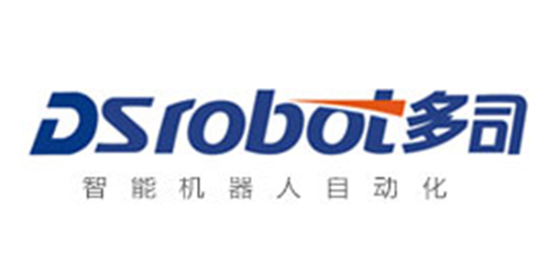 香蕉视频TV下载-吉阳自动化合作上银直线香蕉视频APP下载案例