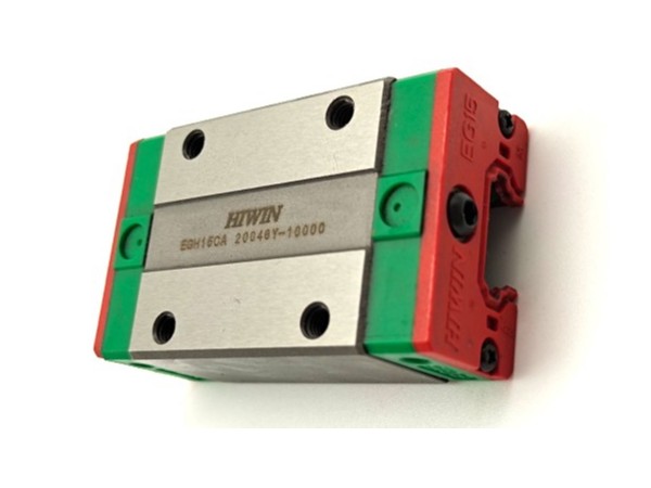 上银直线香蕉视频APP下载滑块eg15规格尺寸图