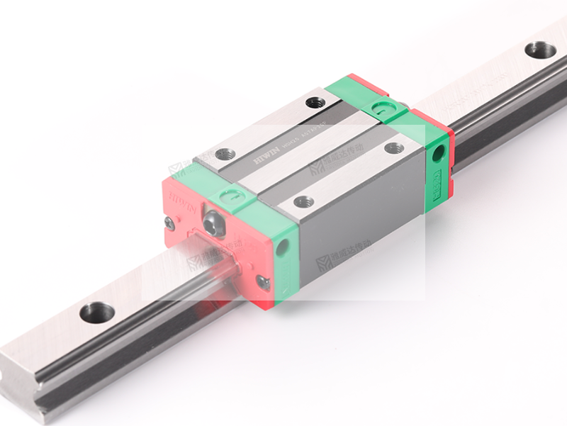 上银直线香蕉视频APP下载