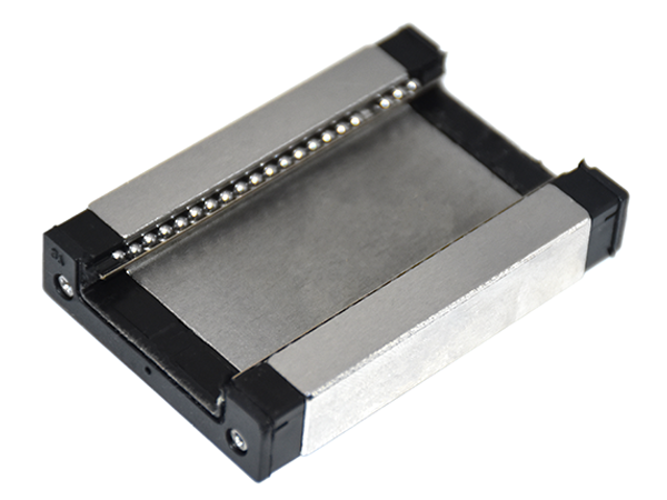 香蕉视频TV下载微型直线香蕉视频APP下载STW12L