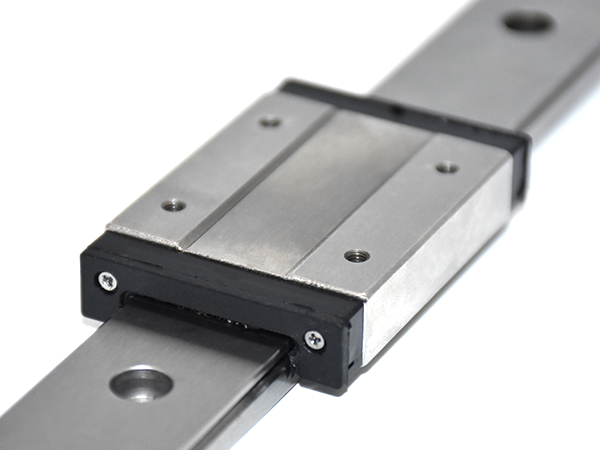 香蕉视频TV下载微型直线香蕉视频APP下载STW12L