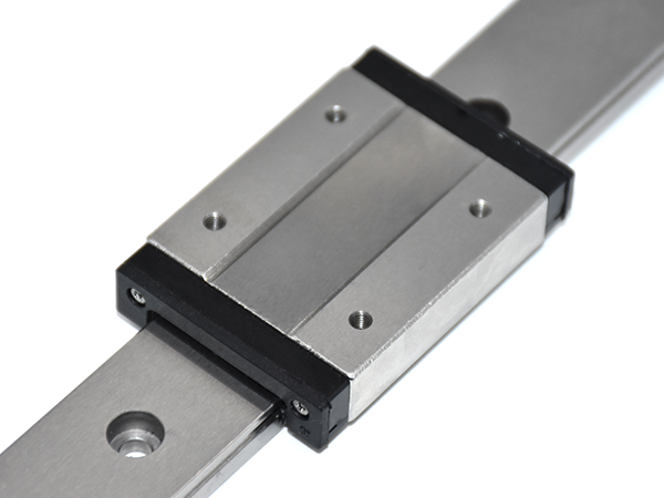 上银微型香蕉视频APP下载MGW9C