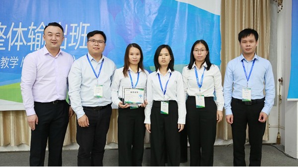 深圳上银香蕉视频APP下载供应商香蕉视频TV下载