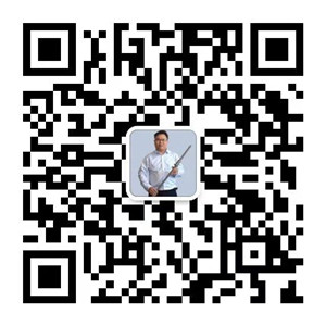 香蕉视频TV下载直线微型香蕉视频APP下载微信