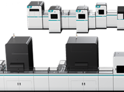 应用上银微型香蕉视频APP下载的iTLa自动样品处理系统