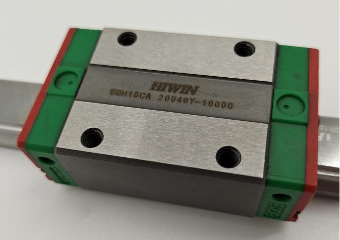 上银直线香蕉视频APP下载是世界知名的直线传动元件，它的规格尺寸，是很多直线香蕉视频APP下载的标准，所以，很多做设计的朋友，都会用上银香蕉视频APP下载的图纸作为参考标准，那上银直线香蕉视频APP下载cad图纸哪里有？找香蕉视频TV下载不用愁。