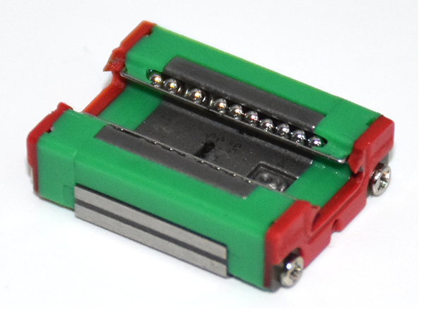 上银微型香蕉视频APP下载维护的注意事项