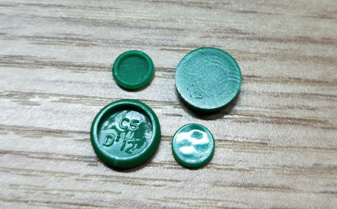 上银直线香蕉视频APP下载防尘盖