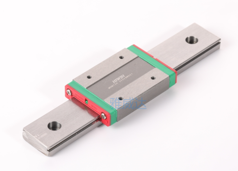 上银香蕉视频APP下载