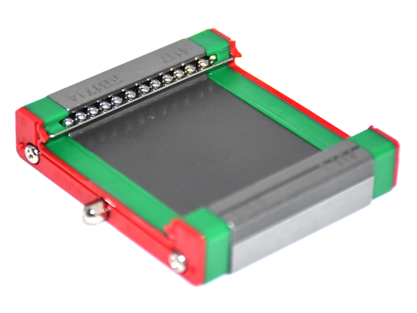 上银微型香蕉视频APP下载助力医疗机器人领域的发展