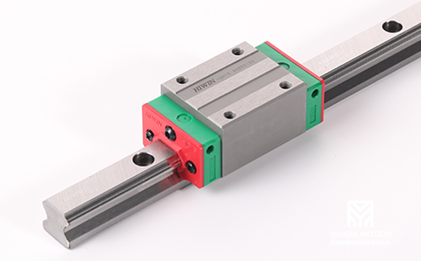 如何选择直线香蕉视频APP下载厂家