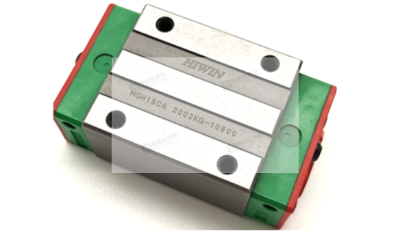 医疗器械香蕉视频APP下载