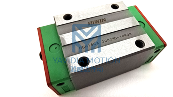 香蕉视频TV下载教您如何分辨线性香蕉APP破解版的好坏