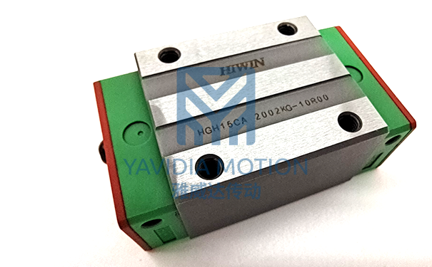 如何分辨直线香蕉视频APP下载的好坏