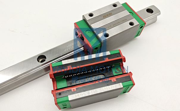 如何分辨直线香蕉视频APP下载的好坏