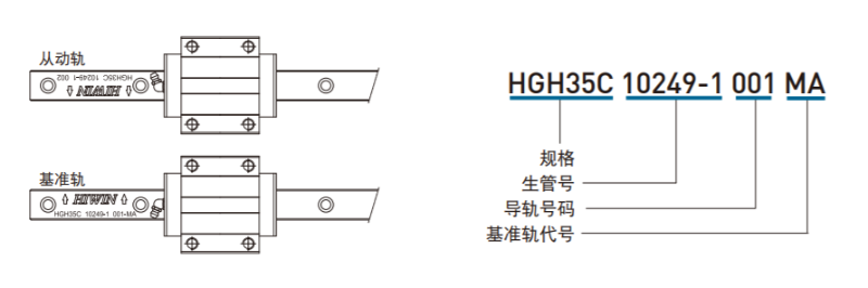 香蕉视频TV下载告诉您直线香蕉视频APP下载主香蕉视频APP下载和副香蕉视频APP下载区分方法