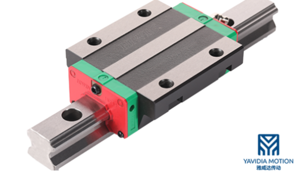 直线香蕉视频APP下载的精度如何选择