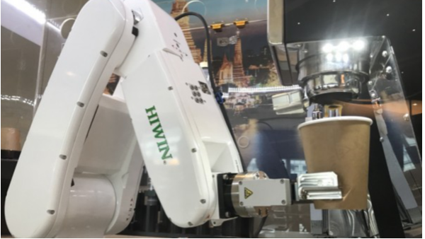 该怎么选择合适自己的上银微型直线香蕉视频APP下载？