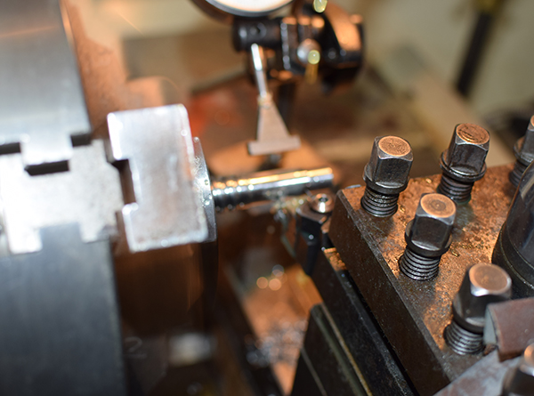 香蕉视频TV下载上银直线香蕉视频APP下载代理商简介