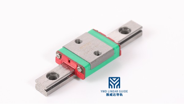 直线香蕉视频APP下载