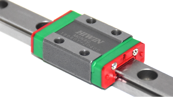 上银香蕉视频APP下载