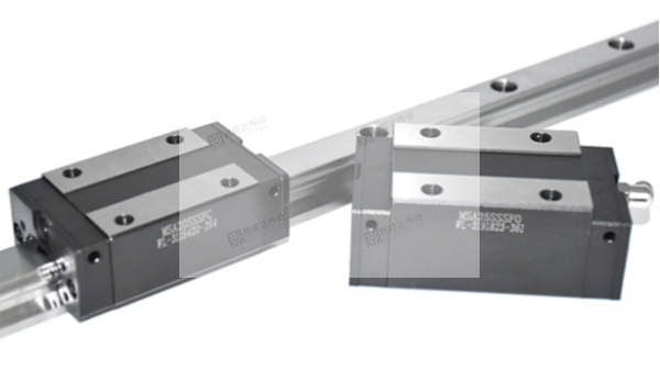 直线香蕉视频APP下载选型原则有哪些呢？