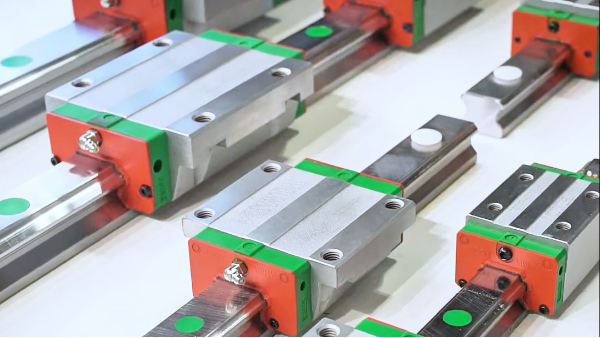 上银香蕉视频APP下载滑块